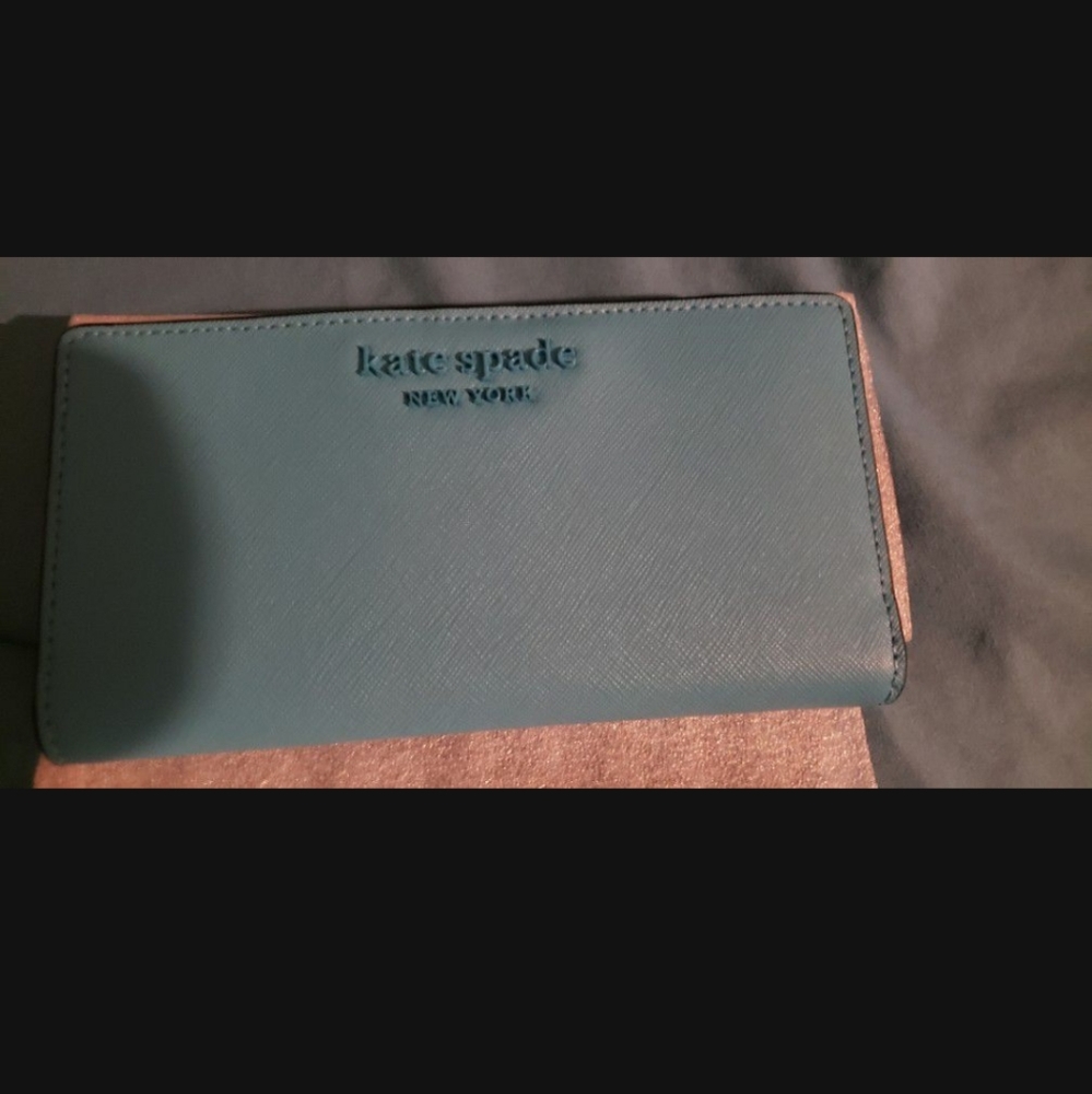 Purses and wallets - Picture 6 of 10